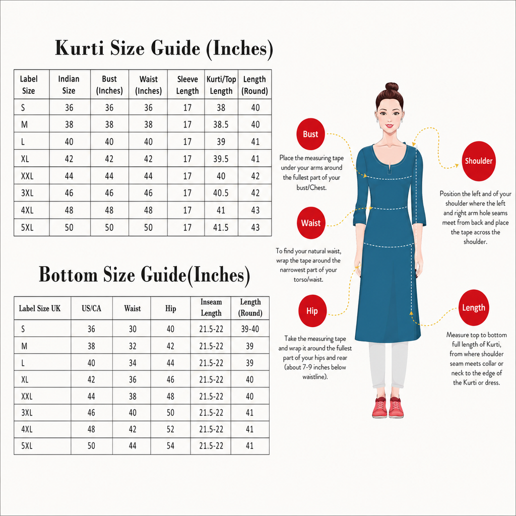 Meher Mustard Floral Anarkali Kurta Set