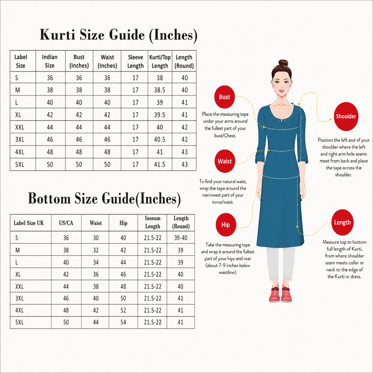 Meher Mustard Floral Anarkali Kurta Set